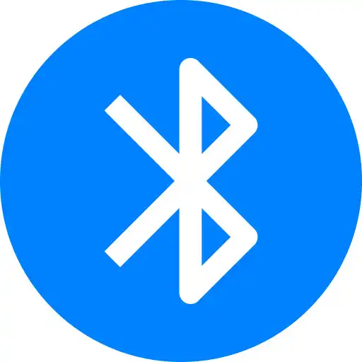 Play Bluetooth Device Auto Connect APK