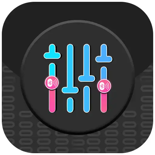 Play Bluetooth Device Equalizer APK