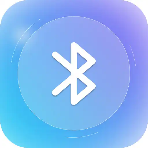 Play Bluetooth - Easy Auto Connect APK