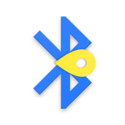 Play Bluetooth Finder(Scan, Connect, Find Lost Devices) APK