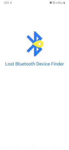 Play Bluetooth Finder(Scan, Connect, Find Lost Devices)  and enjoy Bluetooth Finder(Scan, Connect, Find Lost Devices) with UptoPlay