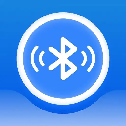 Play Bluetooth Finder: Track Device APK