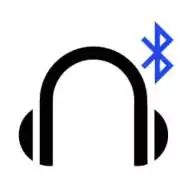 Free play online Bluetooth Headset Test  APK