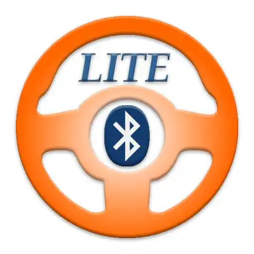 Free play online Bluetooth In Car Lite APK