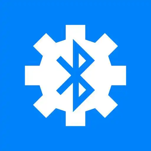 Play Bluetooth Macro APK