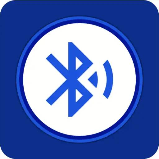 Play Bluetooth pair auto connector. APK