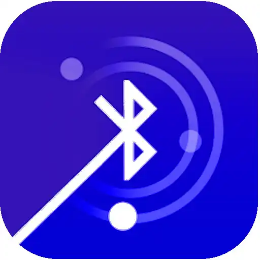 Play Bluetooth Pair :Bluetooth sync APK