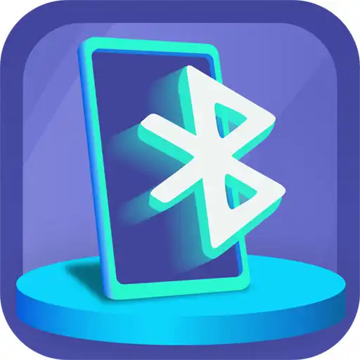 Play Bluetooth Pair: Finder Scanner APK