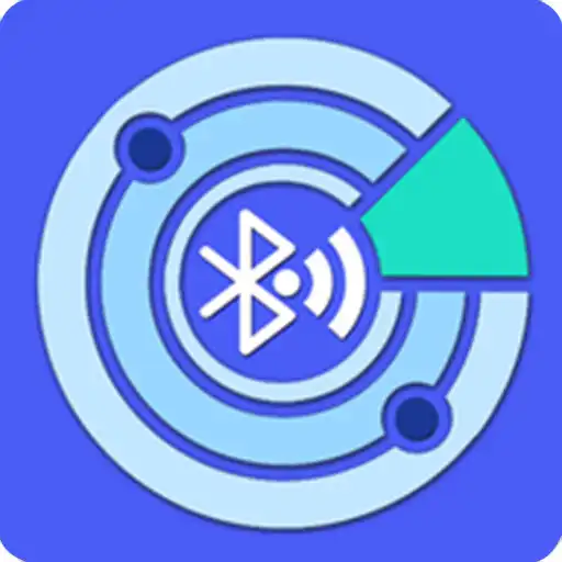 Play Bluetooth Pair: ScannerFinder APK