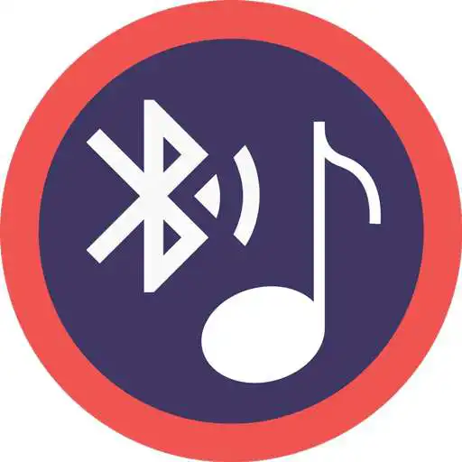 Play Bluetooth Player Control APK