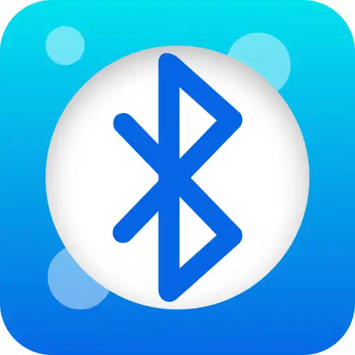 Play Bluetooth Scan- Pair Bluetooth APK