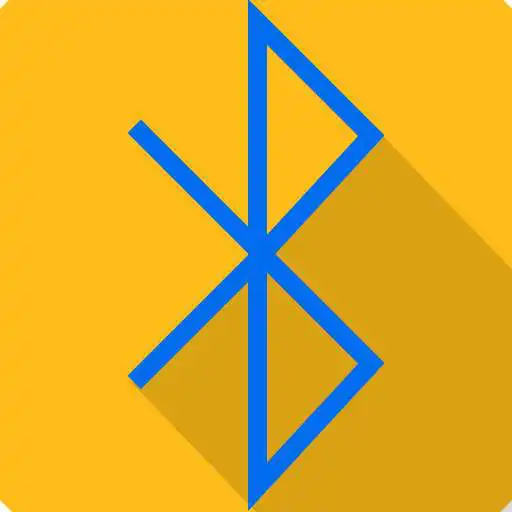 Run free android online BluetoothTerm APK