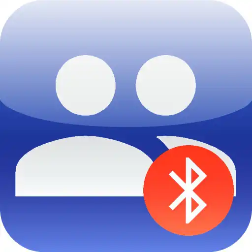 Play Bluetooth Transfer APK