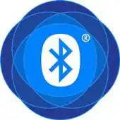 Free play online Bluetooth World 2017 APK