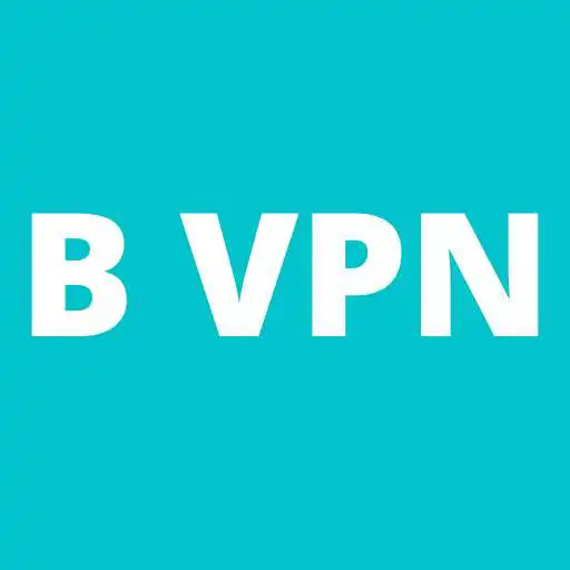 Play BLUE VPN APK