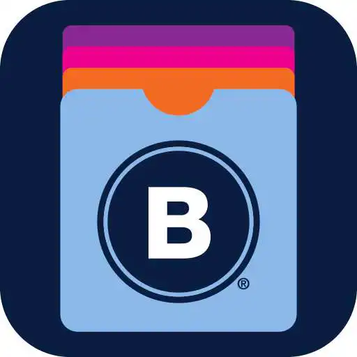 Play Blue Wallet APK