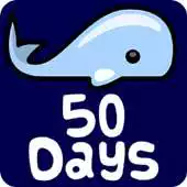 Free play online Blue Whale Challenge APK