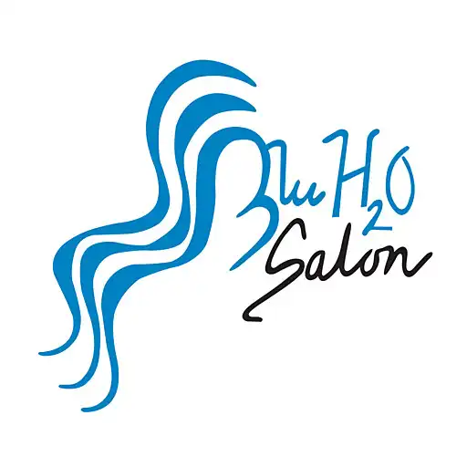 Play Blu H20 Salon APK