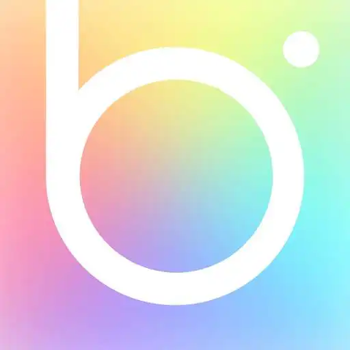 Play Blur APK