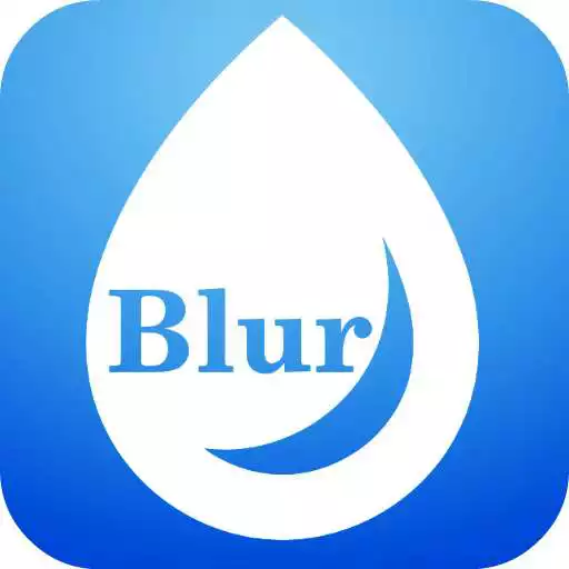 Play Blur Photo Background APK