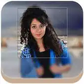 Free play online Blur Photo Backgrounds Focus APK