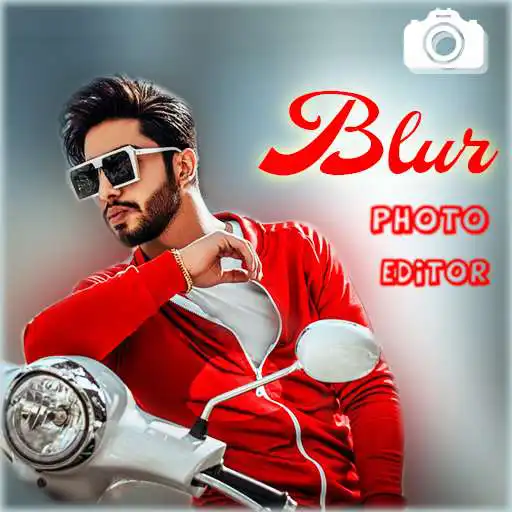 Play Blur Photo Effect APK