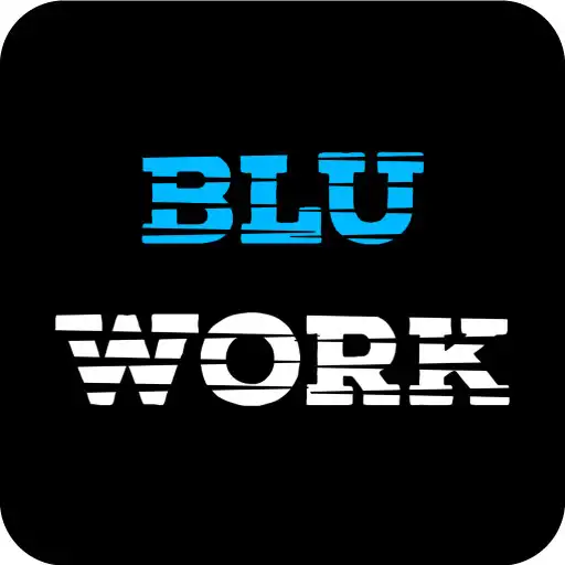 Play BLU WORK APK