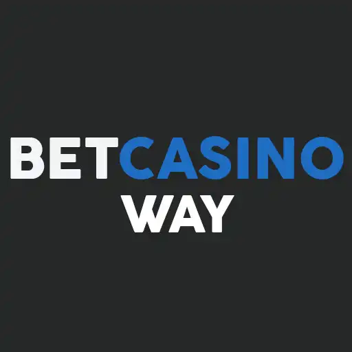 Play BlW Casino APK