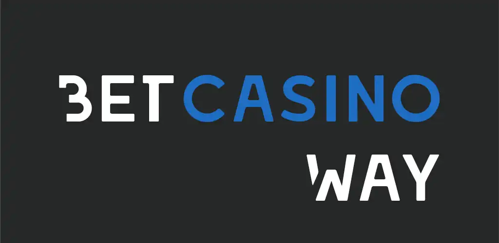 Play BlW Casino  and enjoy BlW Casino with UptoPlay