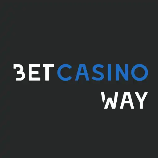 Play BlW Casino as an online game BlW Casino with UptoPlay