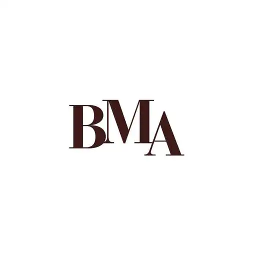 Free play online BMA Health Spending Account APK