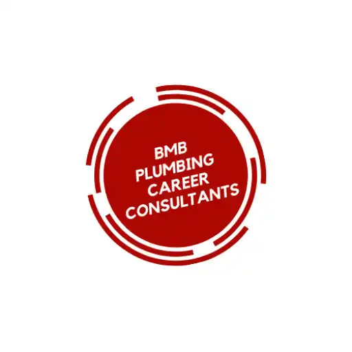 Play BMB PLUMBING CAREER CONSULTANT APK