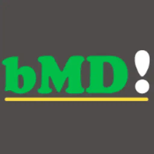 Play bMD Chat APK