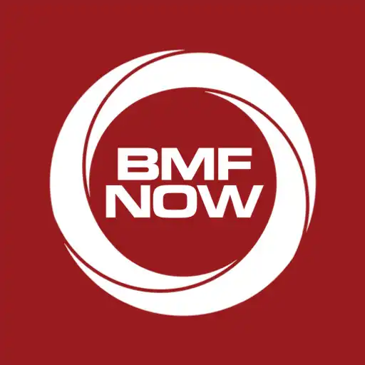 Play BMF NOW APK