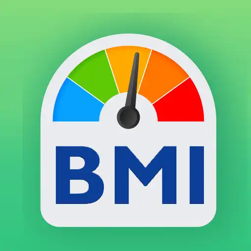 Play BMI App:Calculate Ideal weight APK