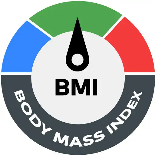 Play BMI Calculator - Body Mass Index Calculator APK