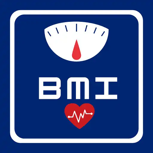 Play BMI Calculator - Ideal Weight APK