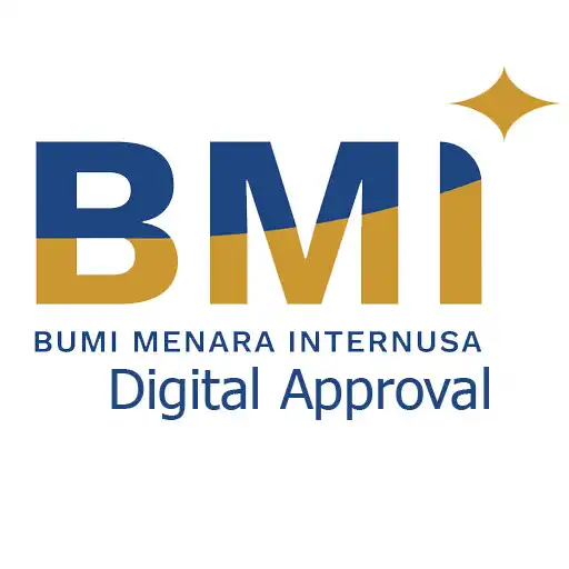 Play BMI Digital Approval APK