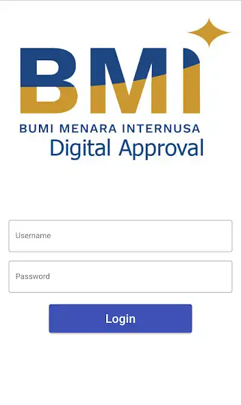 Play BMI Digital Approval  and enjoy BMI Digital Approval with UptoPlay