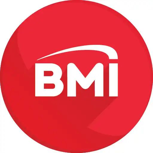 Play BMI Smart Scan APK