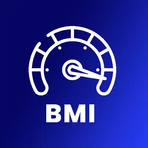 Play BMI Tracker - Health Check APK