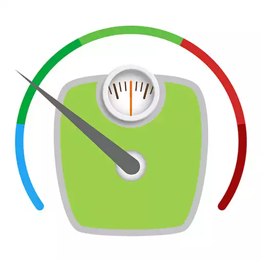 Play BMI Weight Tracker APK