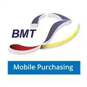 Free play online BMT Mobile Purchasing APK