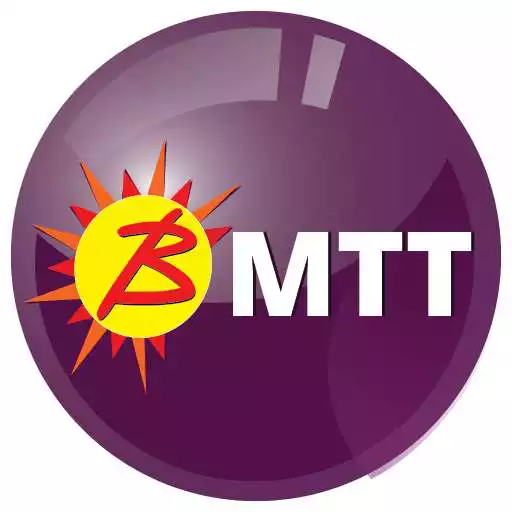 Free play online BMTT APK