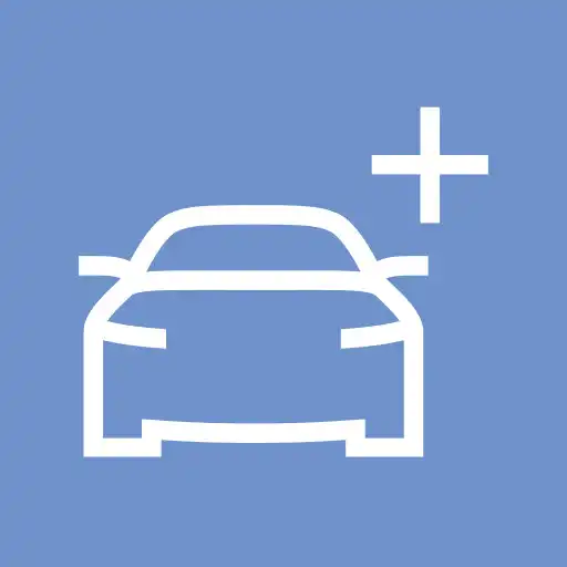 Play BMW Add-On Mobility APK