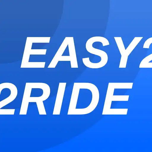 Play BMW Motorrad EASY2RIDE APK