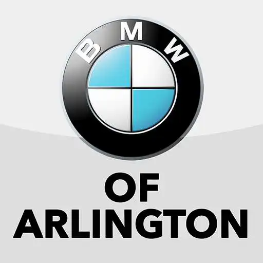 Free play online BMW of Arlington APK