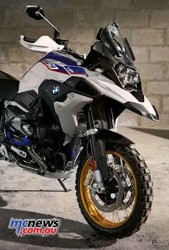 Play BMW R1250GSA Wallpapers  and enjoy BMW R1250GSA Wallpapers with UptoPlay