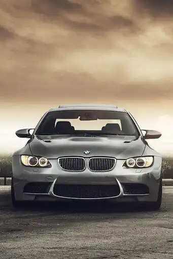 Play BMW Wallpapers as an online game BMW Wallpapers with UptoPlay