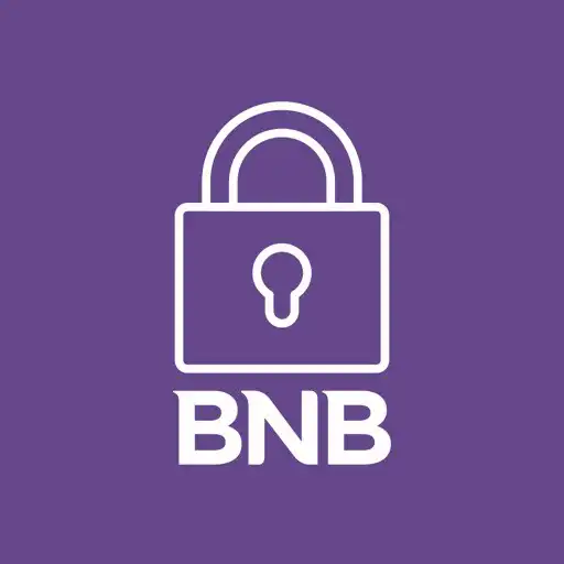 Play BNBPass APK